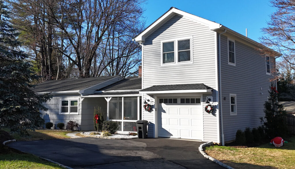 categories-Additions