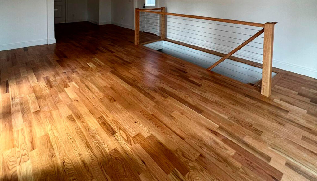 categories-Flooring