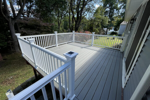 deck-1