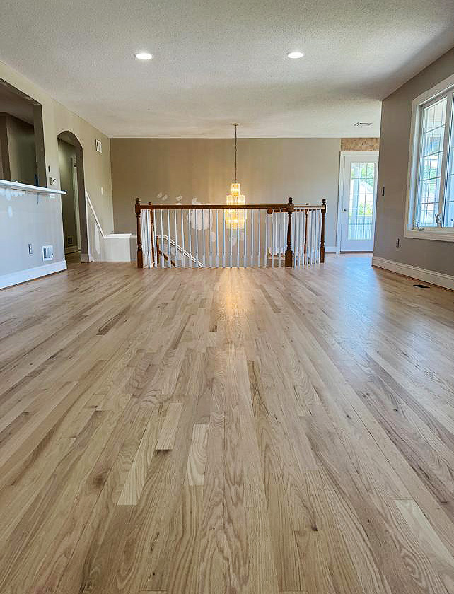 flooring-6