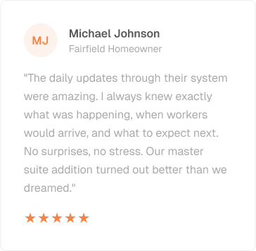 Background+Border (1)