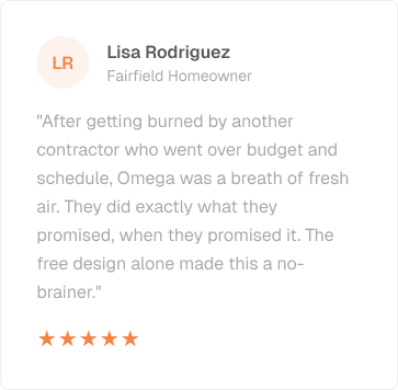 Background+Border (2)